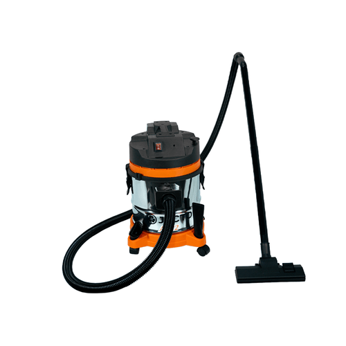 AJ22 Foto 1 Fundo branco AJ22 Foto 1 Fundo branco